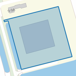 Perceel BSL01-B-3109