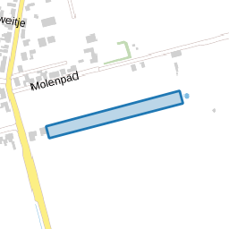 Perceel BSL01-B-3111