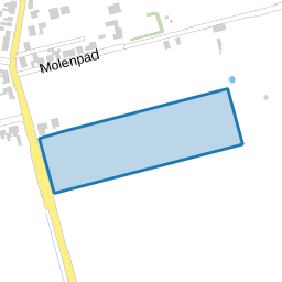 Perceel BSL01-B-3112