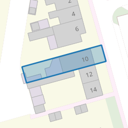 Perceel BSL01-B-3114