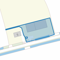 Perceel BSL01-B-3115