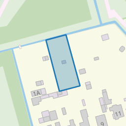 Perceel BSL01-B-3120