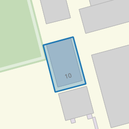 Perceel BSL01-B-3130