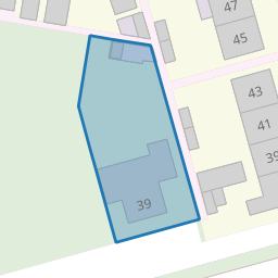 Perceel BSL01-B-3141