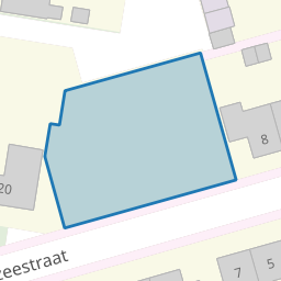Perceel BSL01-B-3163