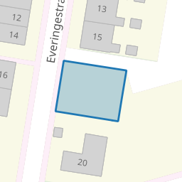 Perceel BSL01-B-3168