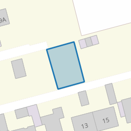 Perceel BSL01-B-3178