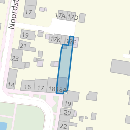 Perceel BSL01-B-3182