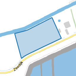 Perceel BSL01-B-3183