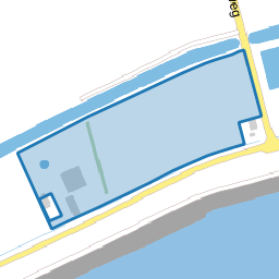 Perceel BSL01-B-3184