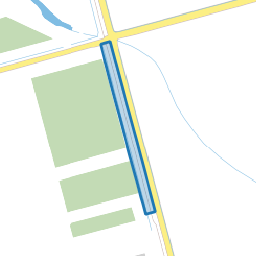 Perceel BSL01-B-3185