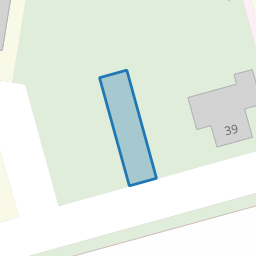 Perceel BSL01-B-3195