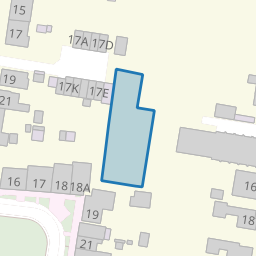 Perceel BSL01-B-3205