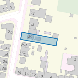 Perceel BSL01-B-793