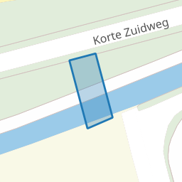 Perceel BSL01-C-1003