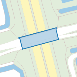 Perceel BSL01-C-1038