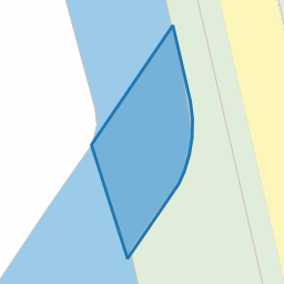 Perceel BSL01-C-1042