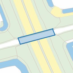 Perceel BSL01-C-1043