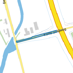 Perceel BSL01-C-1044