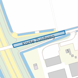 Perceel BSL01-C-1045