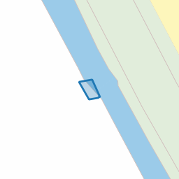 Perceel BSL01-C-1047