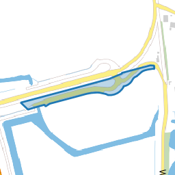 Perceel BSL01-C-1048