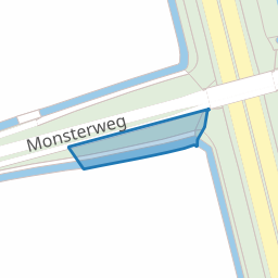 Perceel BSL01-C-1059