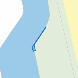 Perceel BSL01-C-1064