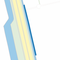 Perceel BSL01-C-1065