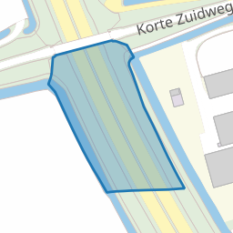 Perceel BSL01-C-1071