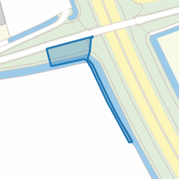 Perceel BSL01-C-1072