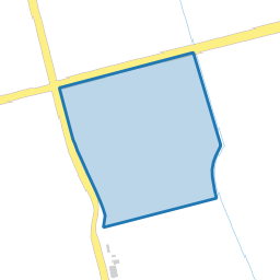 Perceel BSL01-C-1117