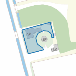 Perceel BSL01-C-1125