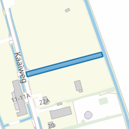 Perceel BSL01-C-1130