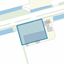 Perceel BSL01-C-1141