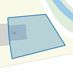 Perceel BSL01-C-1143