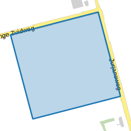 Perceel BSL01-C-1146