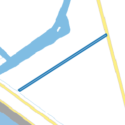 Perceel BSL01-C-1149