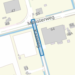 Perceel BSL01-C-1160