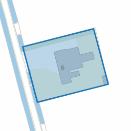 Perceel BSL01-C-1162