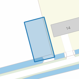 Perceel BSL01-C-1164