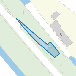 Perceel BSL01-C-1169