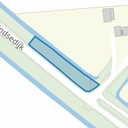 Perceel BSL01-C-1177