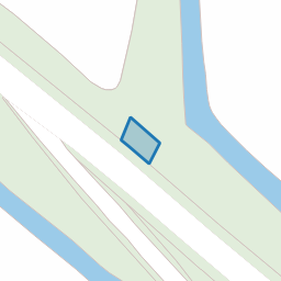 Perceel BSL01-C-1180