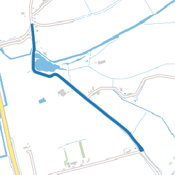 Perceel BSL01-C-1186