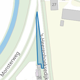 Perceel BSL01-C-1187