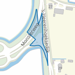 Perceel BSL01-C-1193