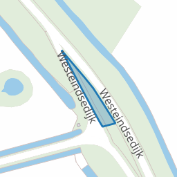 Perceel BSL01-C-1200