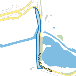 Perceel BSL01-C-1202