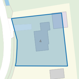 Perceel BSL01-C-1215